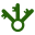 productkeys.com logo