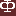 prodvigaeff.ru logo