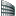proekt.by logo