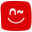 profedeele.es logo