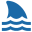 professorlucassilva.com.br logo