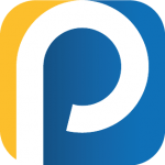 professormesser.com logo