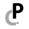 profilecoins.com logo