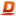 profimodel.cz logo