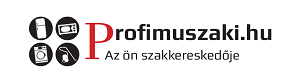 profimuszaki.hu logo