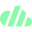 profitsfly.com logo