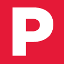 profound.net logo