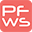 profusionwebsites.com logo