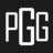 progameguides.com logo