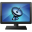 progdvb.com logo