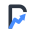 prognozist.ru logo
