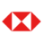 programa-mas.com.mx logo