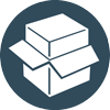 programas-gratis.net logo