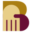 programasparaelbienestar.gob.mx logo