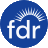 programdashboard.com logo