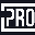 programmatic.ru logo