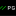 programmatica.com logo