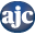 programmatictrader.com logo