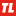 programme-tv.net logo