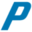 progressivedirect.com logo