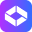 progrow.io logo
