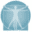 prohealthclinic.co.uk logo