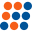 projecta.com logo