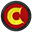 projectceleste.com logo