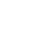 projectfinance.io logo