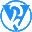 projecthelius.com logo