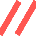 projectliberty.io logo