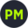 projectmanager.com logo