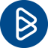 projectorpsa.com logo