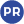projectrepat.com logo