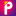 prokerala.com logo