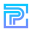 prokitchensoftware.com logo