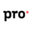 proliitto.fi logo