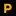 prolink.ru logo