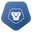 prolion.com logo