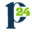 promenad24.hu logo