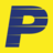 promet-split.hr logo