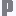 promit.com logo
