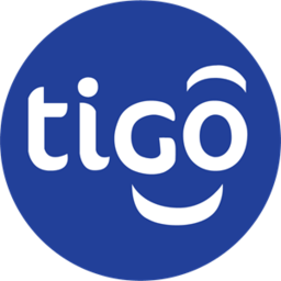 promo-tigo.com logo