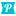 promocodesforyou.com logo