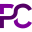promocodius.com logo