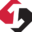 promportal.su logo