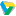 promt.com logo