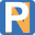 pronexo.cl logo
