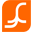 pronoverite.com logo