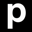 proofpoint.com logo